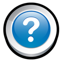 Help And Support icon